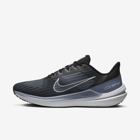 Giày Nike Winflo 9 "Black" DD6203-008