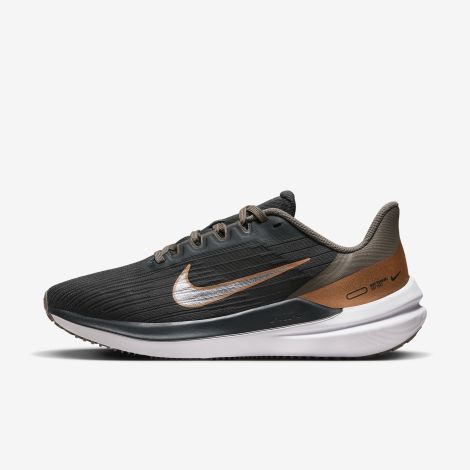 Giày Nike Winflo 9 "Dark Smoke Grey" DD8686-005