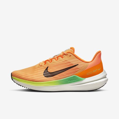 Giày Nike Winflo 9 "Peach Cream" DD8686-800