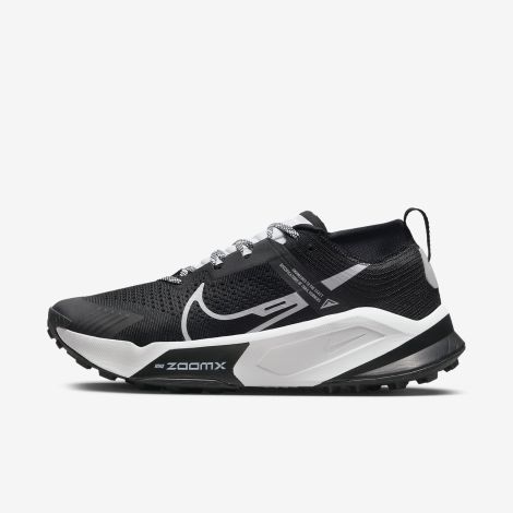 Giày Nike Zegama "Black" DH0623-001