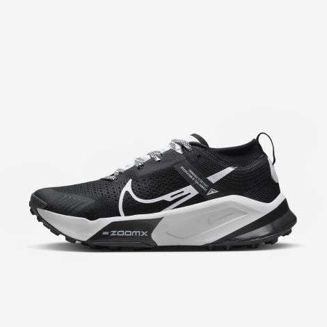 Giày Nike Zegama "Black" DH0625-001