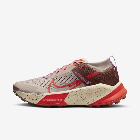 Giày Nike Zegama "Diffused Taupe" DH0623-200