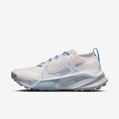 Giày Nike Zegama "Pearl Pink" DH0625-601