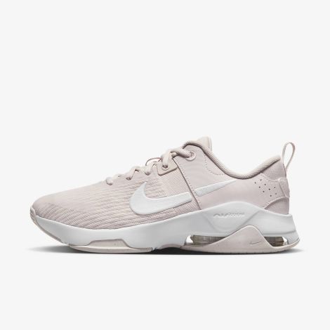 Giày Nike Zoom Bella 6 "Barely Rose" DR5720-601