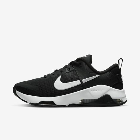 Giày Nike Zoom Bella 6 "Black" DR5720-001