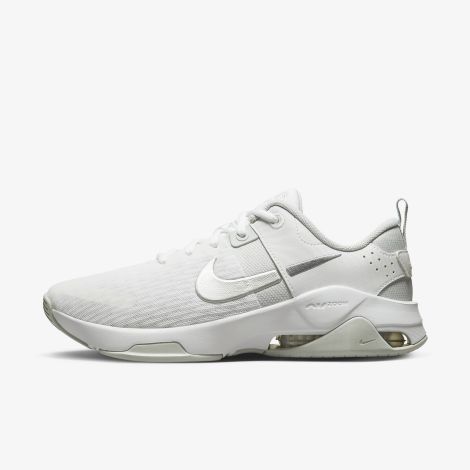 Giày Nike Zoom Bella 6 "White" DR5720-100