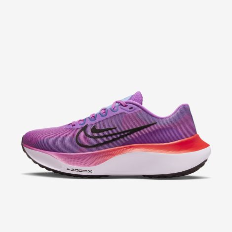 Giày Nike Zoom Fly 5 "Fuchsia Dream" DM8974-501