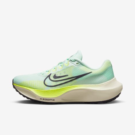 Giày Nike Zoom Fly 5 "Mint Foam" DM8974-300