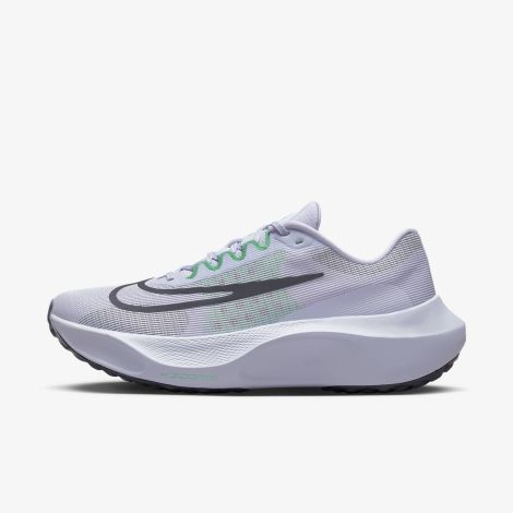 Giày Nike Zoom Fly 5 "Oxygen Purple" DM8968-500