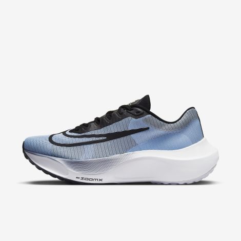 Giày Nike Zoom Fly 5 "Rapture Cobalt Blue" DM8968-401