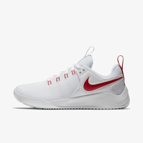 Giày Nike Zoom Hyperace 2 "White" AA0286-106