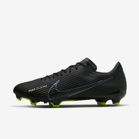 Giày Nike Zoom Mercurial Vapor 15 Academy Mg "Black" DJ5631-001