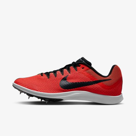 Giày Nike Zoom Rival "Bright Crimson" DC8725-601