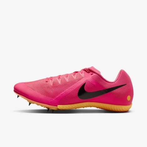 Giày Nike Zoom Rival Multi "Transparent Powder" DC8749-600