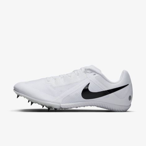 Giày Nike Zoom Rival Multi "White" DC8749-100