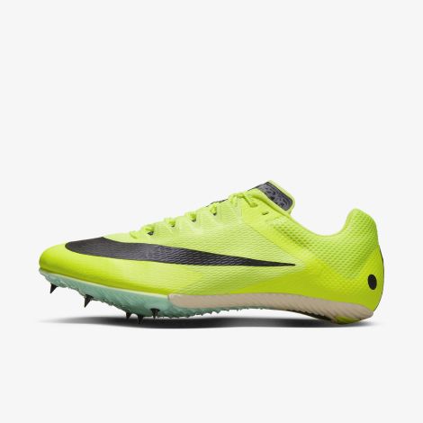 Giày Nike Zoom Rival "Volt" DC8753-700