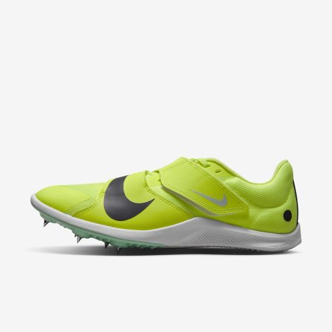 Giày Nike Zoom Rival "Volt" DR2756-700