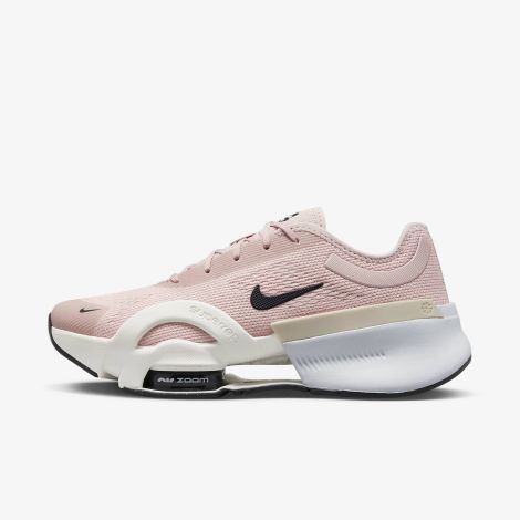 Giày Nike Zoom Superrep 4 Nn "Oxford powder" DO9837-601