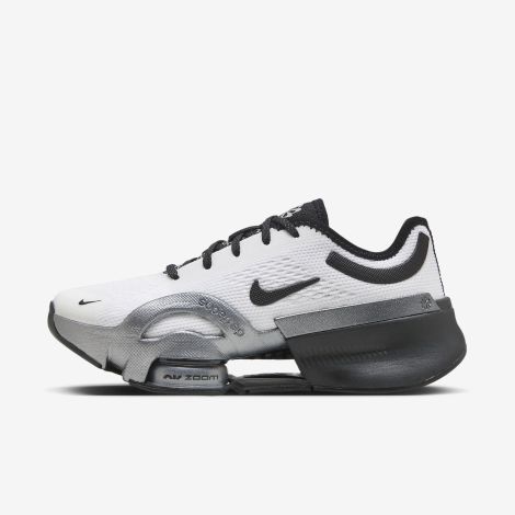 Giày Nike Zoom Superrep 4 Nn Prm "white" DV1162-100