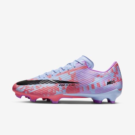 Giày Nike Zoom Vapor 15 Acad Mds Fg/mg "Rapture Cobalt" DV2424-405