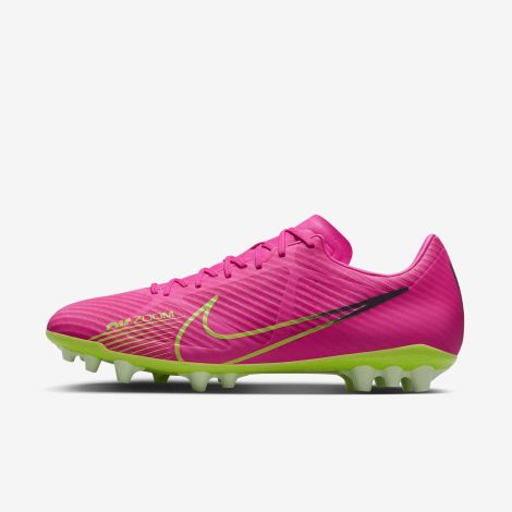 Giày Nike Zoom Vapor 15 Academy Ag "Explosive powder" DJ5630-605