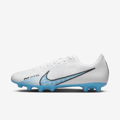 Giày Nike Zoom Vapor 15 Academy Hg "white" DJ5632-146
