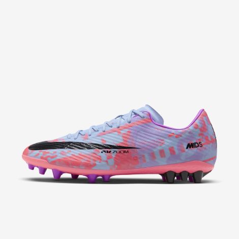 Giày Nike Zoom Vapor 15 Academy Mds Ag "Rapture Cobalt" DV2425-405