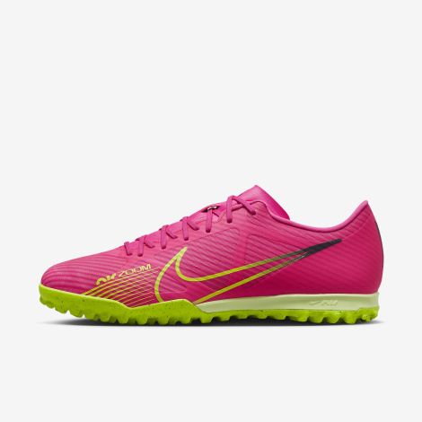 Giày Nike Zoom Vapor 15 Academy Tf "Explosive powder" DJ5635-605