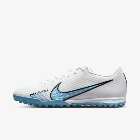 Giày Nike Zoom Vapor 15 Academy Tf "white" DJ5635-146