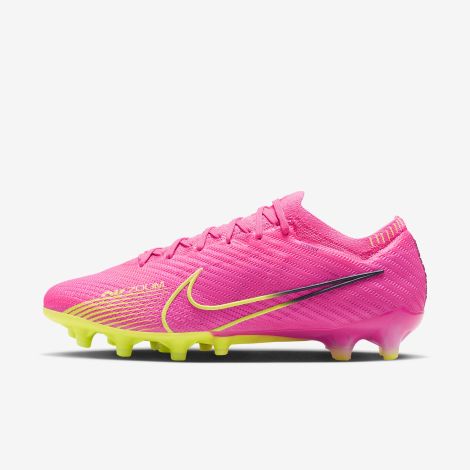 Giày Nike Zoom Vapor 15 Elite Ag-pro "Explosive powder" DJ5167-605