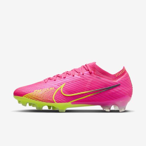 Giày Nike Zoom Vapor 15 Elite Fg "Explosive powder" DJ4978-605