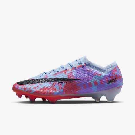 Giày Nike Zoom Vapor 15 Mds Elite Fg "Rapture Cobalt" DV2417-405
