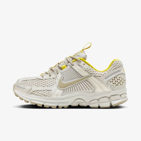Giày Nike Zoom Vomero 5 "Light Bone" FJ7694-020