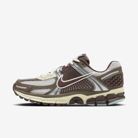Giày Nike Zoom Vomero 5 "Light iron ore lime" FD9920-022