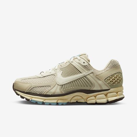 Giày Nike Zoom Vomero 5 "Oatmeal" FB8825-111