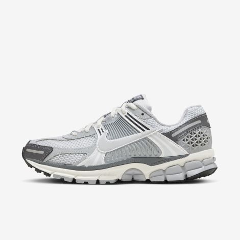 Giày Nike Zoom Vomero 5 "Platinum Gold" FD9919-001