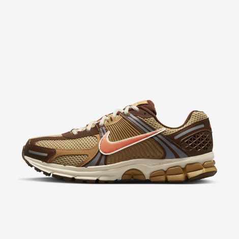 Giày Nike Zoom Vomero 5 "Wheatgrass Green" FB9149-700