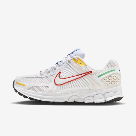 Giày Nike Zoom Vomero 5 "white" FN3446-111