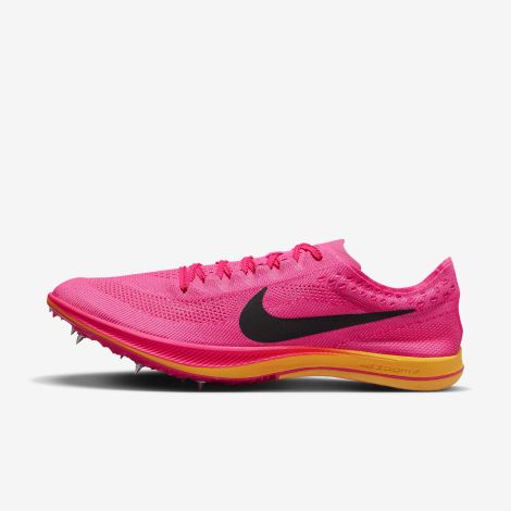 Giày Nike Zoomx Dragonfly "Transparent Powder" CV0400-600