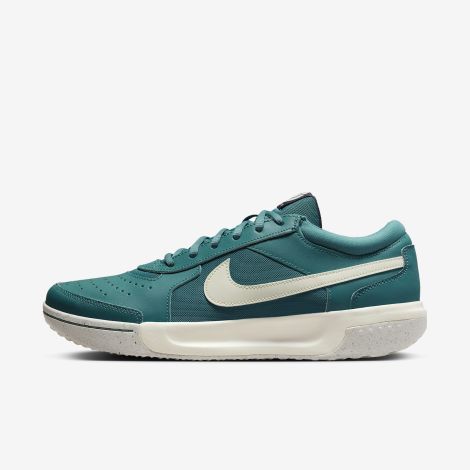 Giày Nikecourt Air Zoom Lite 3 "Mineral Teal" DV3258-300