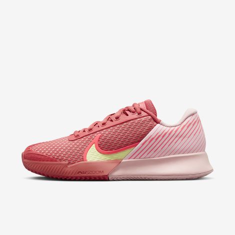 Giày Nikecourt Air Zoom Vapor Pro 2 "Adobe" DV2024-600