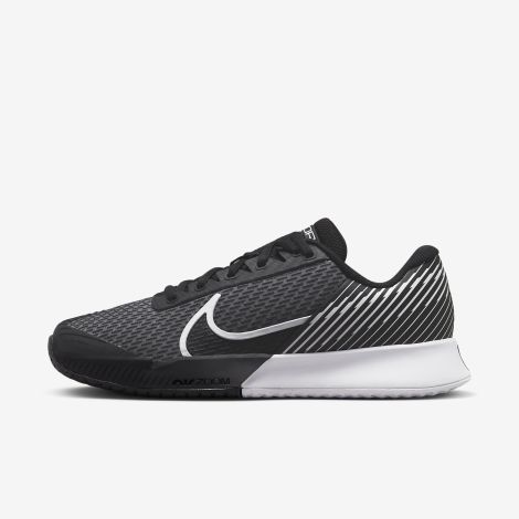 Giày Nikecourt Air Zoom Vapor Pro 2 "Black" DR6192-001