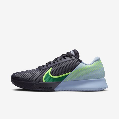 Giày Nikecourt Air Zoom Vapor Pro 2 "Gridiron" DR6191-004
