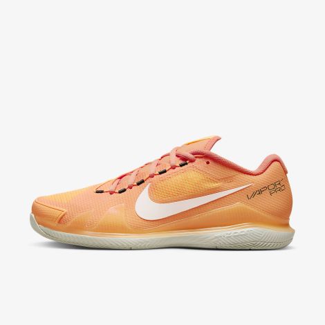 Giày Nikecourt Air Zoom Vapor Pro "Peach Cream" CZ0220-800