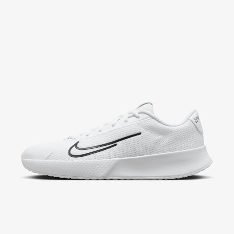 Giày Nikecourt Vapor Lite 2 "White" DV2018-100