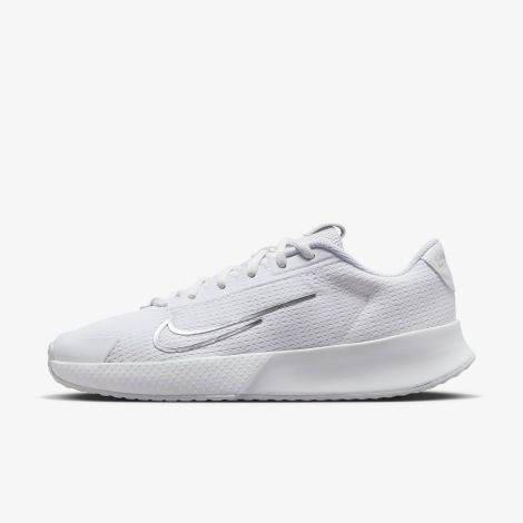 Giày Nikecourt Vapor Lite 2 "White" DV2019-101