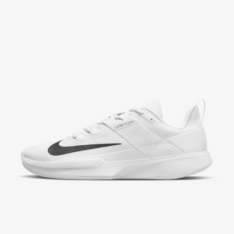 Giày Nikecourt Vapor Lite "White" DC3432-125
