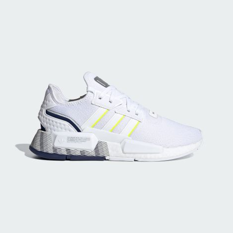 Giày adidas Nmd_g1 "Cloud White" IF3455