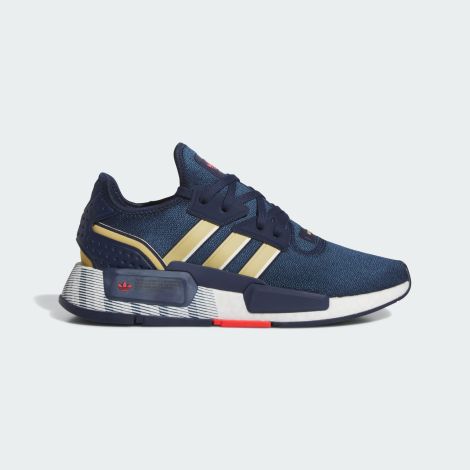 Giày adidas Nmd_g1 "Night Indigo" ID9176