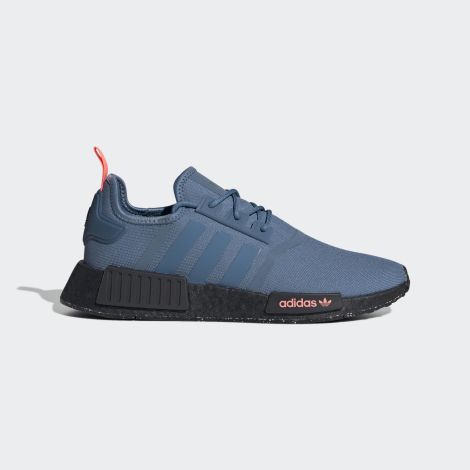 Giày adidas Nmd_r1 "Altered Blue" GX9535